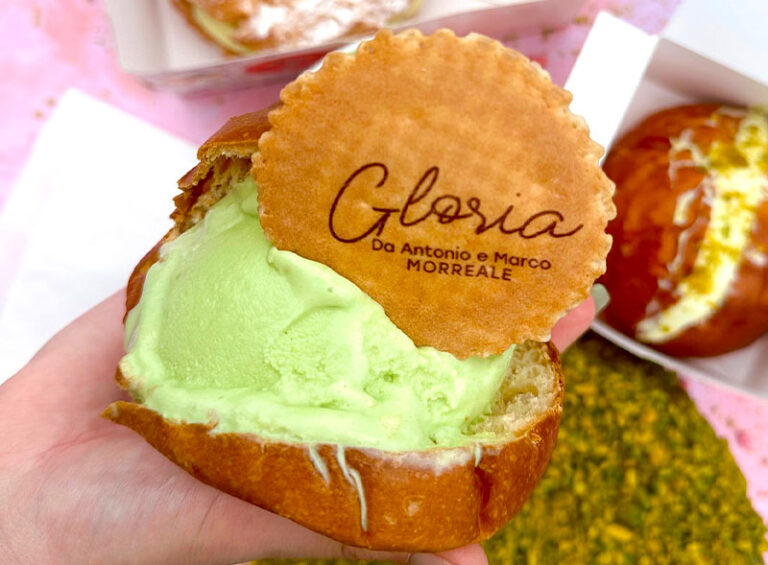 Card-Gloria-Pass-Foooood-768x565