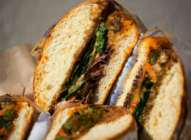 Card-Gus-and-Gas-768x565