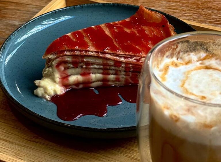 Card-Kamon-Shoten-768x565