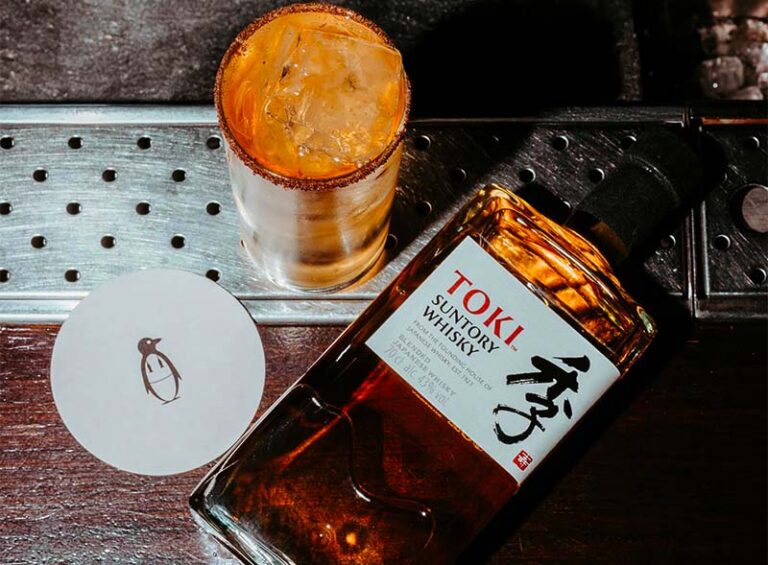 Card-L-Antiquaire-768x565