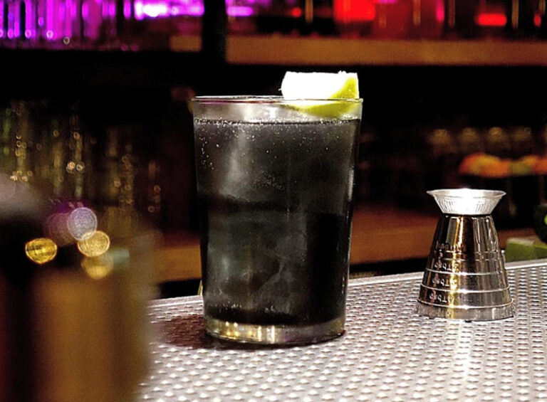 L'Artchimiste - Pass Foooood