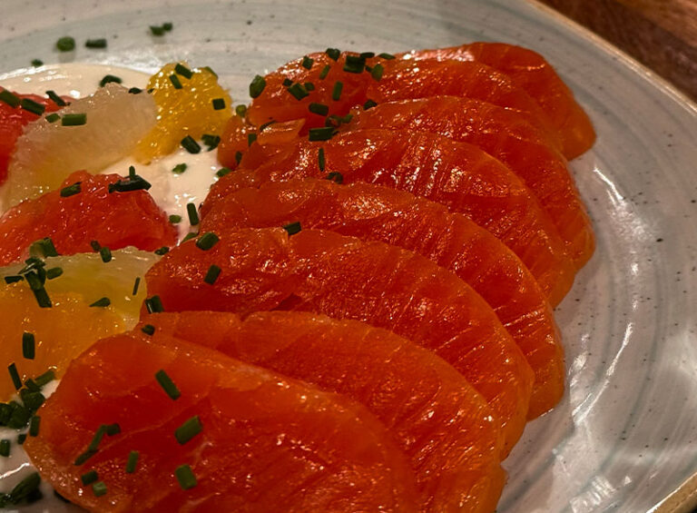 Card-La-Cuisinerie-768x565