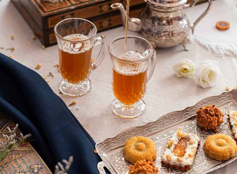 Card-Sisters-Bakery-768x565