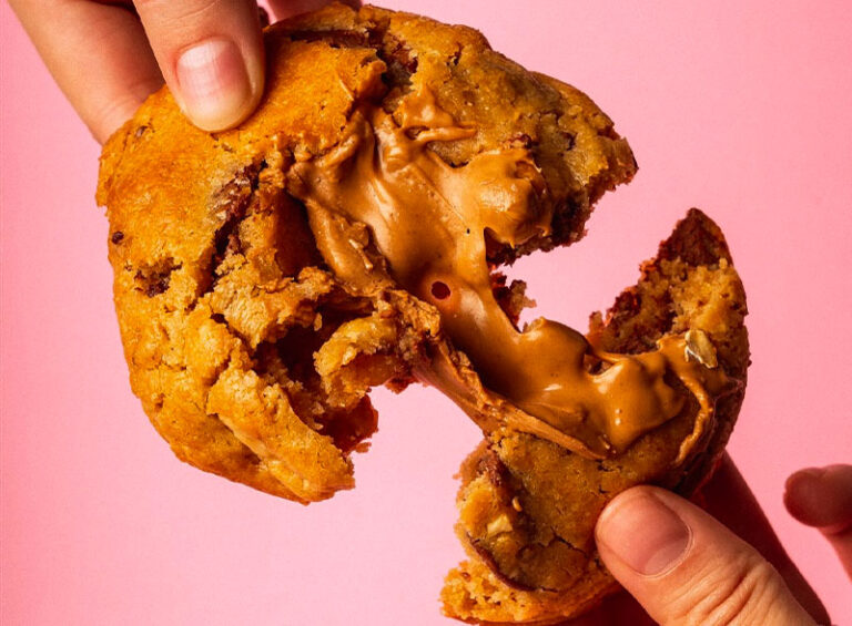 Card-Soha-Cookies-768x565