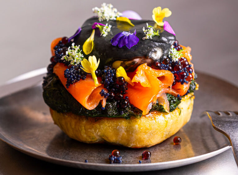 Card-UFO-Pass-Foooood-768x565